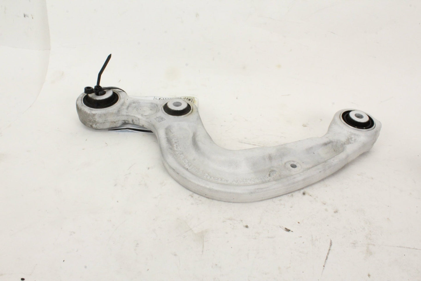 2017-2024 Audi A4 B9 Sedan Rear Left or Right Side Upper Control Arm 8W0505361E