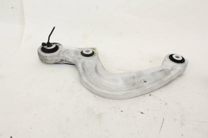 2017-2024 Audi A4 B9 Sedan Rear Left or Right Side Upper Control Arm 8W0505361E