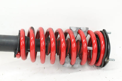2000-2006 Mercedes-Benz S55 AMG W220 RWD 5.5L Shock Absorber Strut 2203208313 OEM