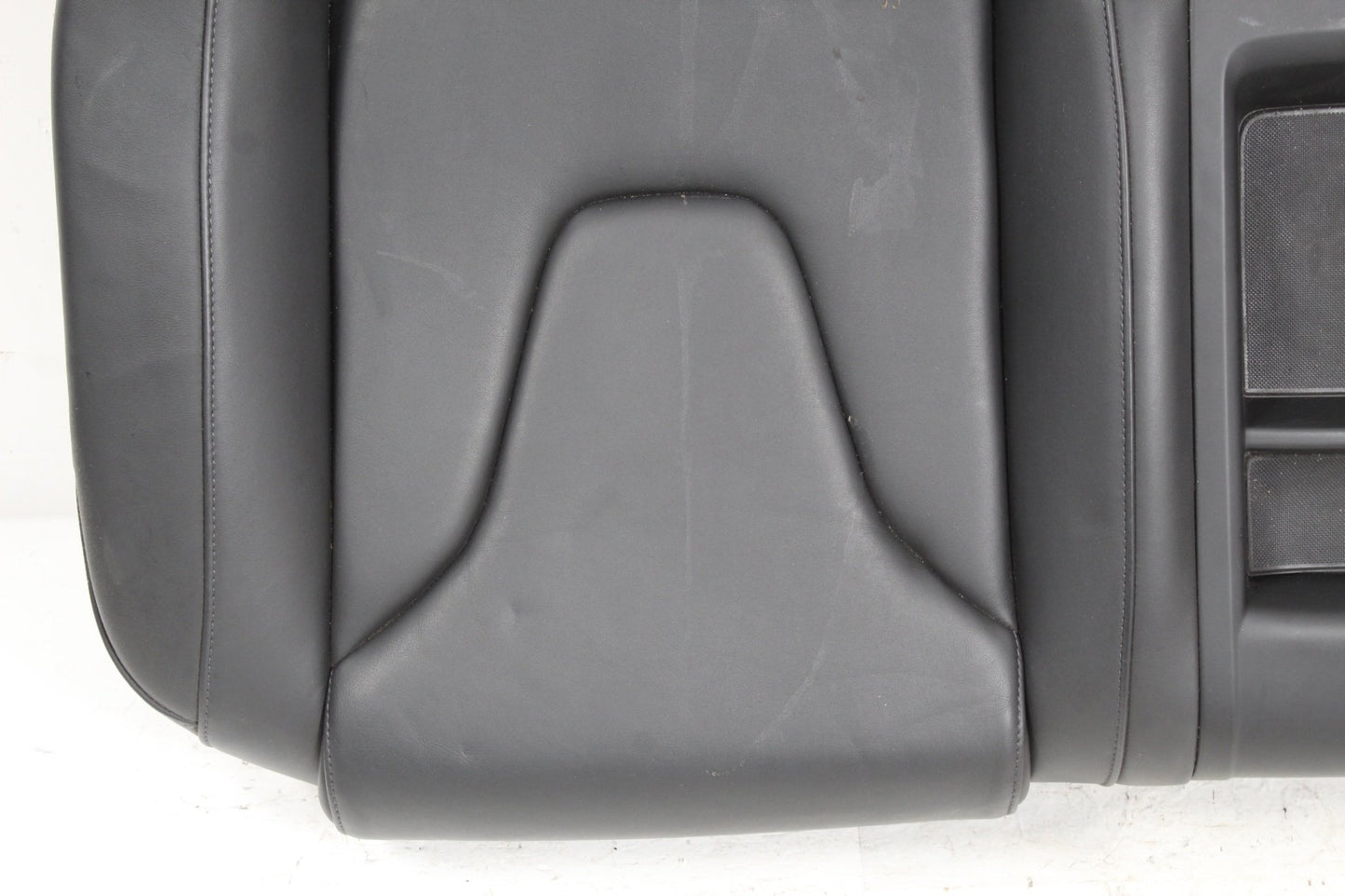 2008-2017 Audi S5 Rear Bench Seat 8T0885079