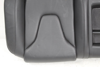 2008-2017 Audi S5 Rear Bench Seat 8T0885079