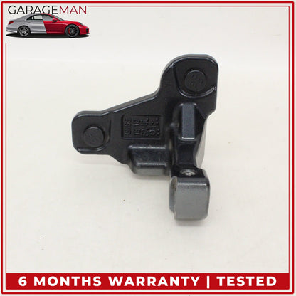 2015-2021 Mercedes W205 C300 Front Left Side Door Hinge Upper and Lower OEM