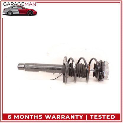 2019-2024 BMW 330i G20 RWD Front Left Side Shock Strut Absorber G20V529BNA OEM