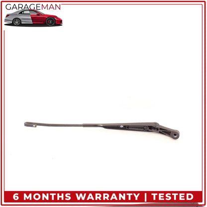1997-2005 Porsche 911 Carrera Front Left and Right Windshield Wiper Arm Set OEM