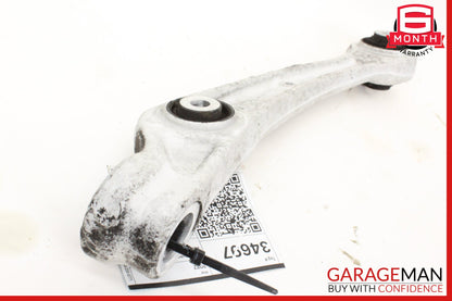 2009-2018 Audi A5 Front Right Passenger Side Lower Forward Control Arm OEM