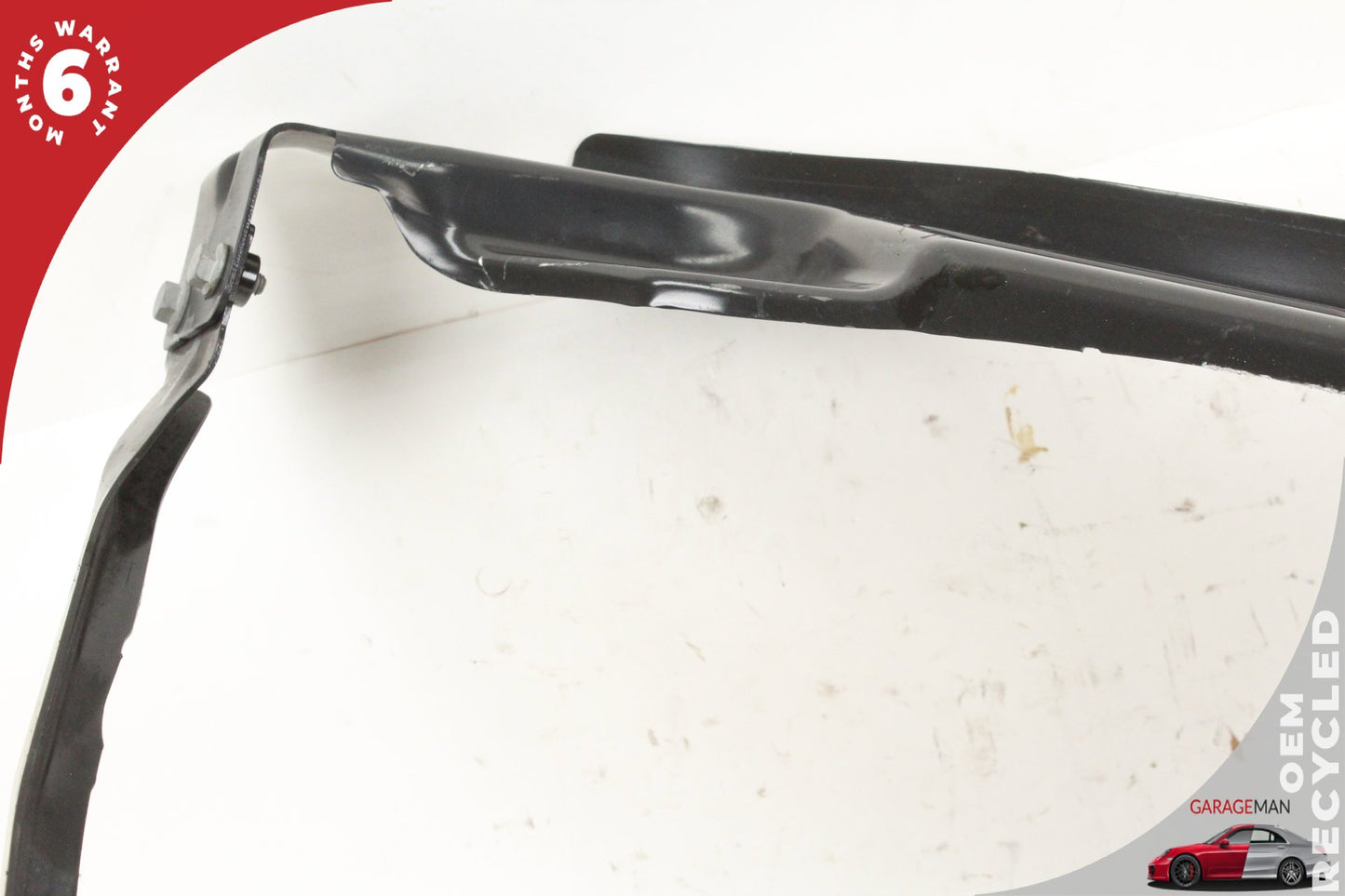 2010-2017 Mercedes-Benz E400 W207 Coupe Front Right Headlight Head Light Support Bracket Frame 2076202000 OEM