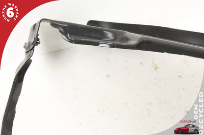 2010-2017 Mercedes-Benz E400 W207 Coupe Front Right Headlight Head Light Support Bracket Frame 2076202000 OEM