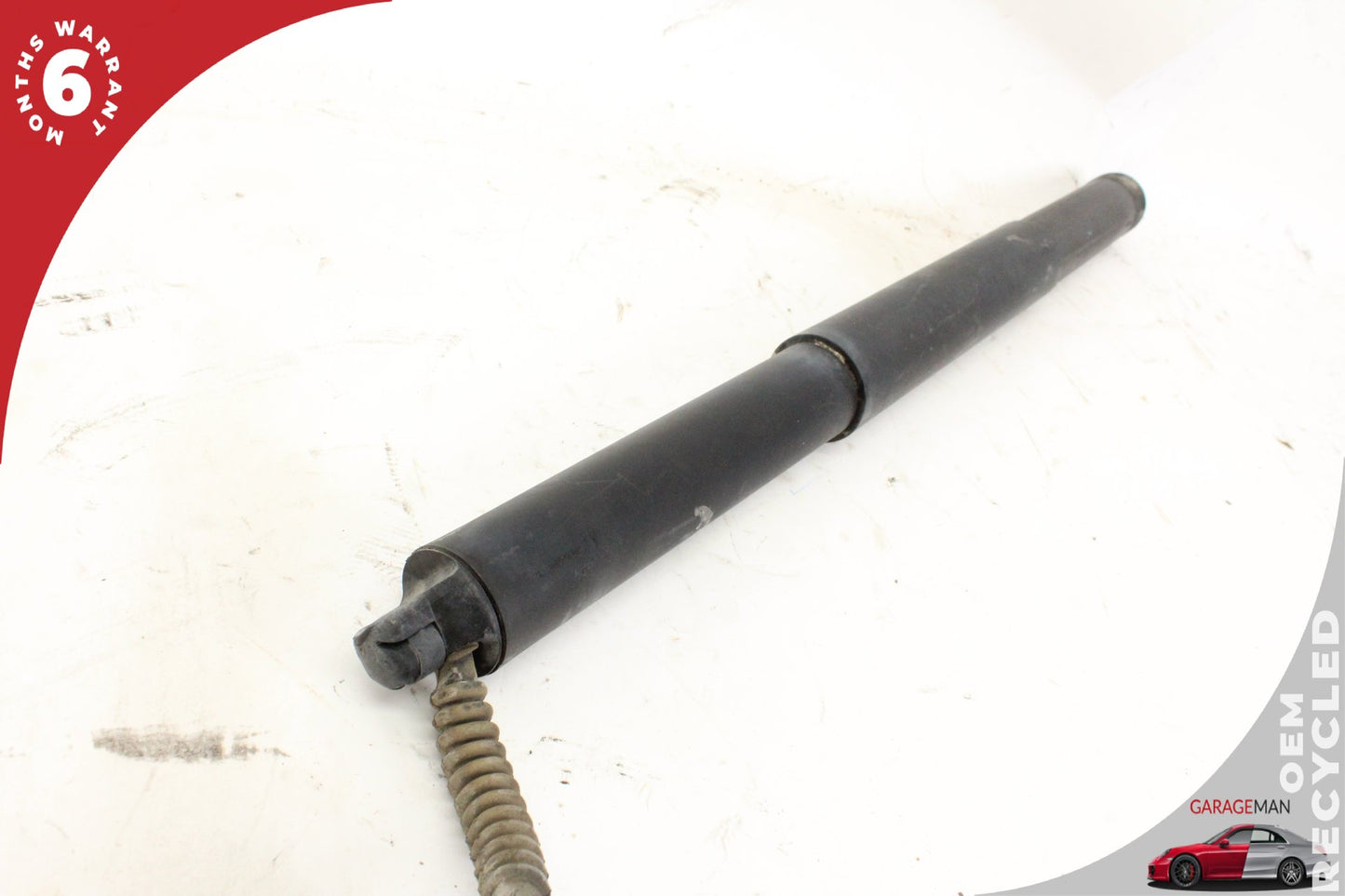 2018-2021 Audi SQ5 Q5 Rear Left or Right Tailgate Shock Strut 80A827851A OEM