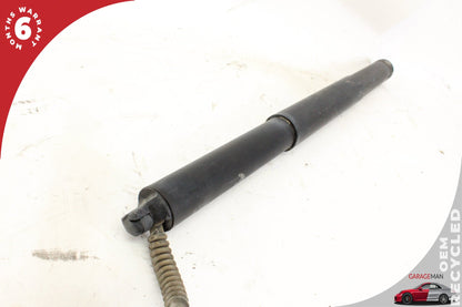 2018-2021 Audi SQ5 Q5 Rear Left or Right Tailgate Shock Strut 80A827851A OEM