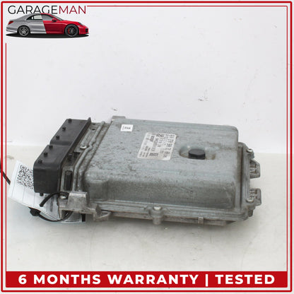 2014-2020 Mercedes X156 GLA250 CLA250 Engine Computer Control Module ECU OEM