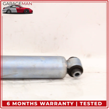 2016-2023 Mercedes X253 GLC300 Rear Left or Right Side Shock Strut Absorber OEM