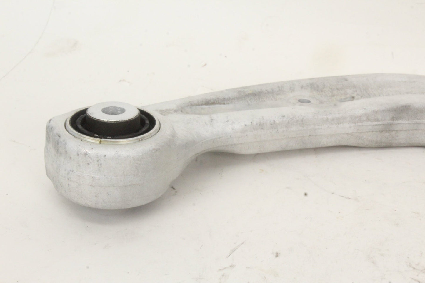2017-2024 Audi A4 B9 Sedan Rear Left or Right Side Upper Control Arm 8W0505361E