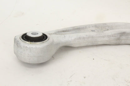 2017-2024 Audi A4 B9 Sedan Rear Left or Right Side Upper Control Arm 8W0505361E