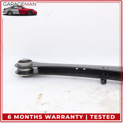 2016-2025 BMW X2 U10 AWD Rear Left or Right Side Upper Control Arm 7915358 OEM
