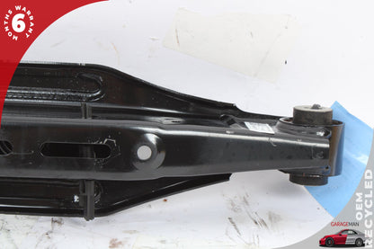 2022-2025 Audi Q4 E-Tron Rear Left or Right Lower Control Arm 1EA505311E OEM