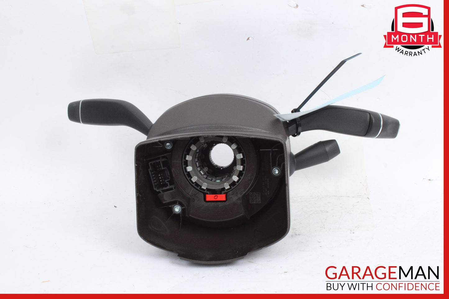 2019-2026 Mercedes W238 E450 Steering Column Combination Switch 2139002823 OEM
