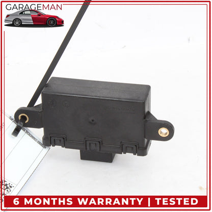 2015-2020 Mercedes X156 GLA250 Transfer Case Control Module Unit 2469006918 OEM