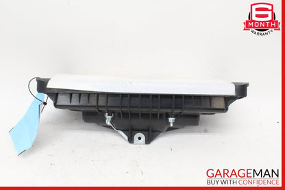2008-2015 Mercedes-Benz C250 W204 Front Right Passenger Side Dash Airbag Air Bag