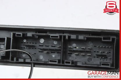 2018-2025 Audi Q7 Q5 SUV Front Left Seat Control Module 4M4959760 OEM