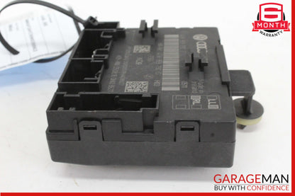 2012-2018 Audi A6 A7 Front Right Side Door Control Module Unit 4G8959792G OEM
