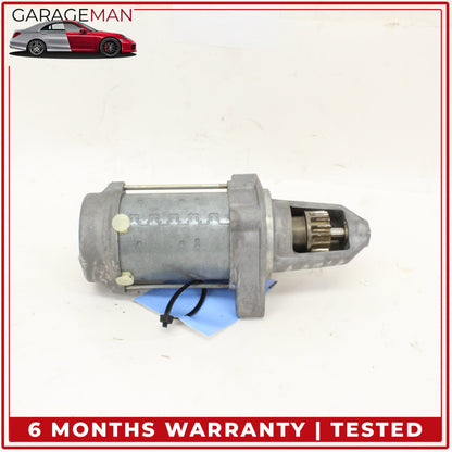 2014-2020 Mercedes X156 GLA250 CLA250 Engine Motor Starter 6459060800 OEM