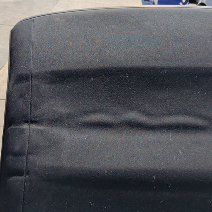 2010-2017 Audi RS5 S5 Convertible Soft Top Roof Glass Assembly 8F0871035 OEM