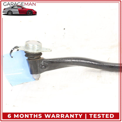 2011-2018 BMW X3 X4 F25 F26 Front Right Side Lower Control Arm 6787674 OEM