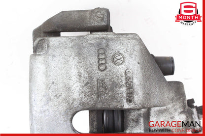 2012-2019 Volkswagen Beetle Front Left and Right Side Brake Caliper 1K0615123D
