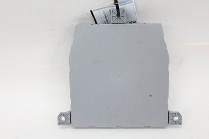 2015-2020 Mercedes-Benz C300 W205 SAM Signal Lamp Control Module 2059003913