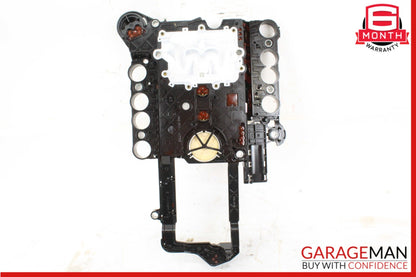 2004-2015 Mercedes-Benz C250 W204 Transmission Conductor Plate TCU 0034460310
