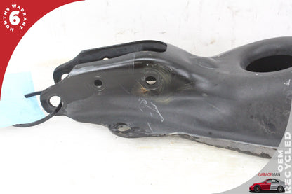 2015-2020 Mercedes-Benz C300 W205 Rear Lower Control Arm 2053521900