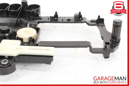 2004-2015 Mercedes-Benz C250 W204 Transmission Conductor Plate TCU 0034460310