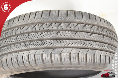 225/40 R18 92H Goodyear Eagle Sport All Season Wheel Tire