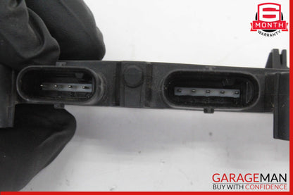 2017-2025 Audi Q7 Rear Trunk Lid Keyless Key Less Entry Control Module Unit