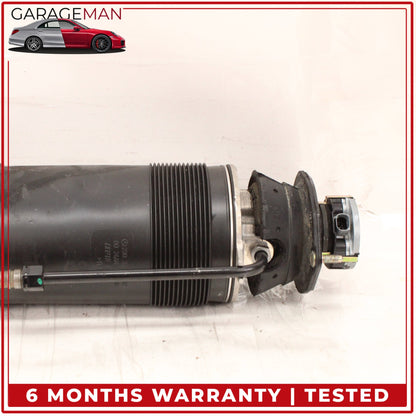 2003-2006 Mercedes R230 SL500 Rear Right Hydraulic Shock Strut Absorber OEM