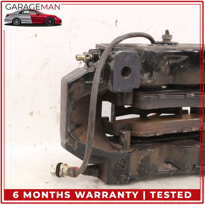 1999-2012 Porsche 911 996 Front Left and Right Side Brake Caliper 996351425 OEM