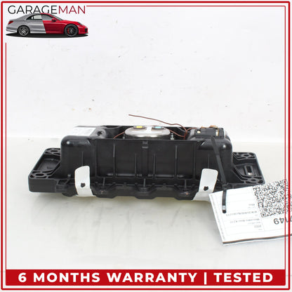 2019-2023 Mercedes W177 A220 CLA250 Front Right Dash Airbag 1778600502 OEM