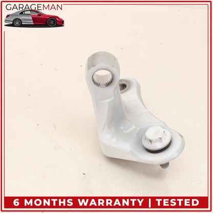 2014-2020 Mercedes X156 GLA250 Front Right Side Door Hinge Upper and Lower OEM