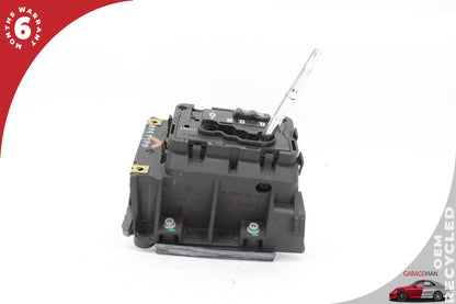 2001-2004 Mercedes-Benz SLK230 R170 Convertible Automatic Transmission Gear Shifter Selector 2105451432 OEM