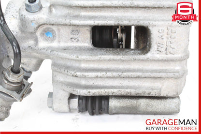 2012-2019 Volkswagen Beetle Rear Left and Right Side Brake Caliper 1K0615423Q