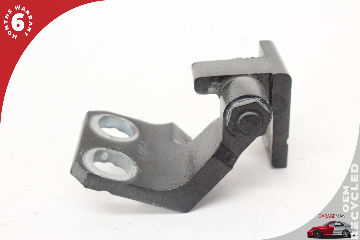 2014-2017 Fiat 500L FWD Door Hinge/Runner A077283 OEM