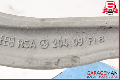 2015-2020 Mercedes W238 E450 Rear Left or Right Side Upper Control Arm 20409 OEM