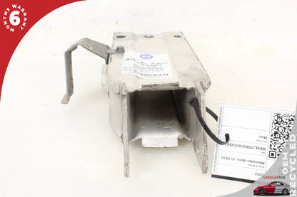 2010-2018 Mercedes-Benz CLS550 W218 Front Right Bumper Reinforcement Bracket