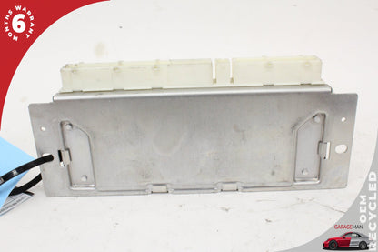 2003-2006 Mercedes W211 E500 ABS Anti Lock Brake Control Module 0335454032 OEM