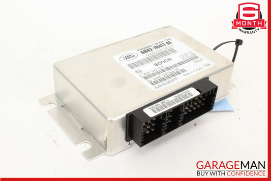2011 Land Rover LR4 SUV Transfer Case Control Module AH427H417AE Genuine