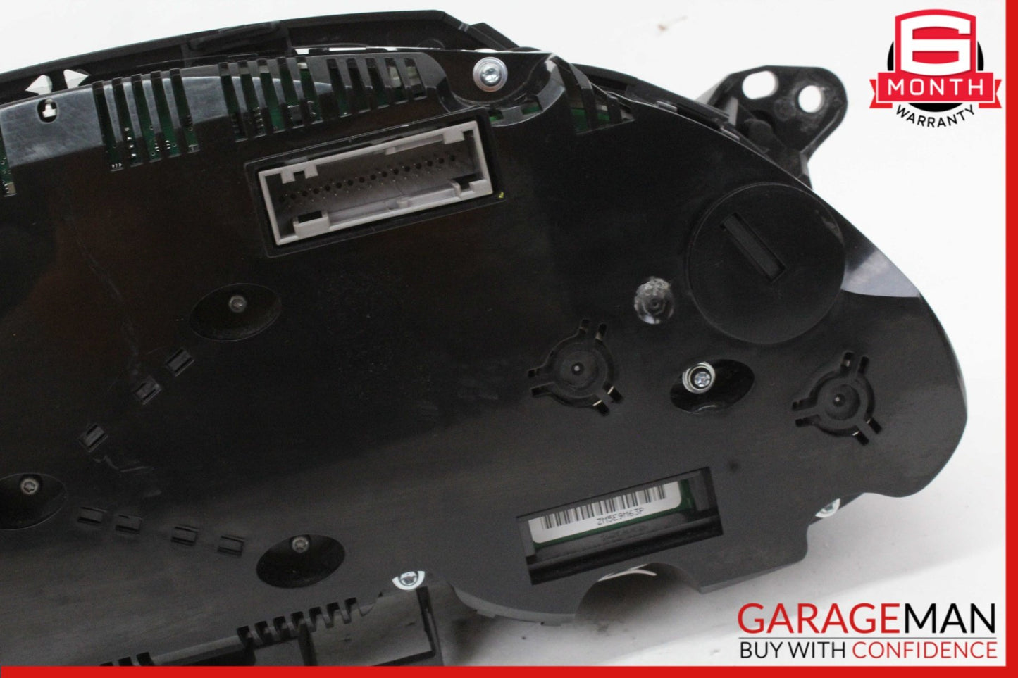 2013-2015 Audi RS5 8T Convertible Speedometer 8T0920984H