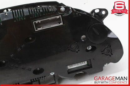 2013-2015 Audi RS5 8T Convertible Speedometer 8T0920984H