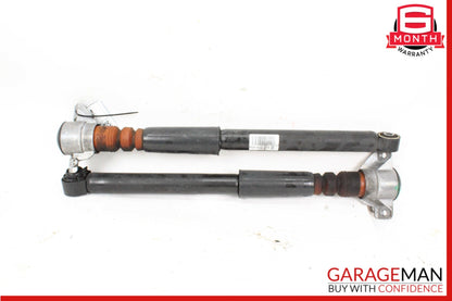 2016 Audi A4 B8 - Rear Left & Right Side Shock Strut PN: 8K0513035AM