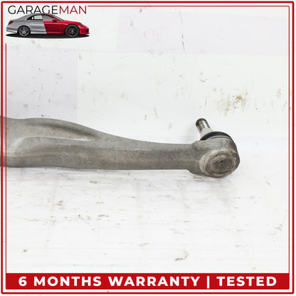 2009-2019 BMW 550i 535i Rear Left or Right Side Upper Control Arm 6775902 OEM