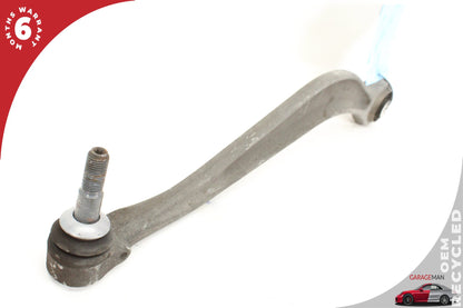 2009-2015 BMW 750i 740i Rear Left or Right Side Upper Control Arm 6775902 OEM